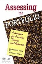 Assessing the Portfolio