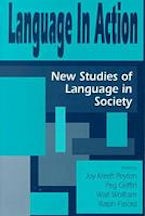 Language in Action
