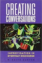 Creating Conversations