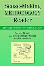 Sense-making Methodology Reader