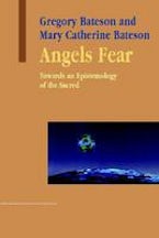 Angels Fear Angels Fear