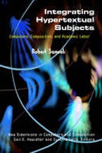 Integrating Hypertextual Subjects Integrating Hypertextual Subjects