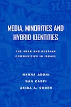 Media, Minorities and Hybrid Identities