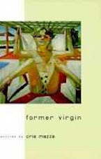 Former Virgin Former Virgin