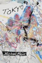 TOKYO TOKYO