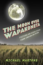 The Moon Over Wapakoneta The Moon Over Wapakoneta