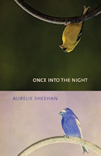 Once Into the Night Once Into the Night