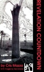 Revelation Countdown