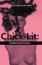 Chick-Lit