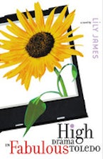 High Drama in Fabulous Toledo