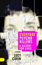 Everyday Psychokillers Everyday Psychokillers