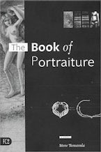 The Book of Portraiture The Book of Portraiture