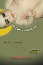 The Jiri Chronicles and Other Fictions The Jiri Chronicles and Other Fictions