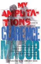 My Amputations My Amputations
