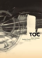 TOC TOC