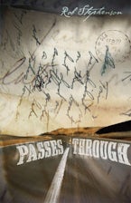 Passes Through Passes Through