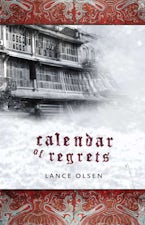 Calendar of Regrets Calendar of Regrets
