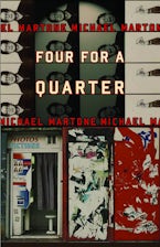 Four for a Quarter Four for a Quarter