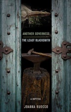 Another Governess / the Least Blacksmith Another Governess / the Least Blacksmith