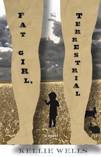 Fat Girl, Terrestrial Fat Girl, Terrestrial