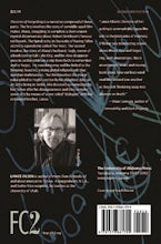Theories of Forgetting Theories of Forgetting