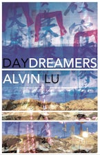 Daydreamers