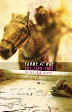 Forms at War Forms at War