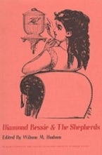 Diamond Bessie & the Shepherds Diamond Bessie & the Shepherds