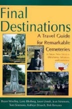 Final Destinations Final Destinations
