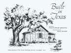 Built in Texas Built in Texas