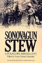 Sonovagun Stew Sonovagun Stew