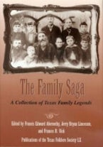 The Family Saga The Family Saga