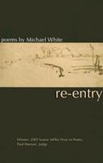 Re-entry Re-entry