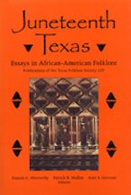 Juneteenth Texas Juneteenth Texas