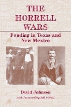 The Horrell Wars The Horrell Wars