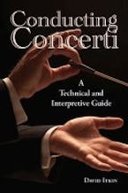Conducting Concerti Conducting Concerti
