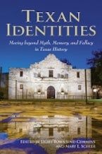 Texan Identities Texan Identities
