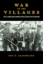 War in the Villages War in the Villages