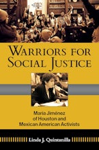 Warriors for Social Justice Volume 12 Warriors for Social Justice Volume 12