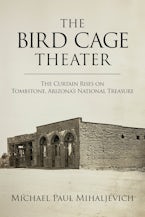 The Bird Cage Theater