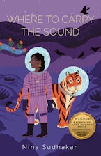Where to Carry the Sound Volume 23 Where to Carry the Sound Volume 23