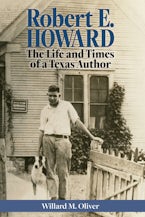Robert E. Howard