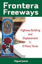 Frontera Freeways Volume 13 Frontera Freeways Volume 13