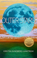 Outer Stars Volume 24 Outer Stars Volume 24