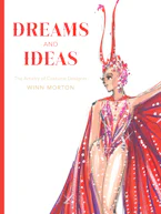 Dreams and Ideas (Volume 3)
