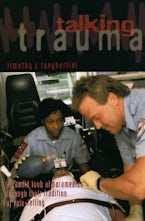 Talking Trauma