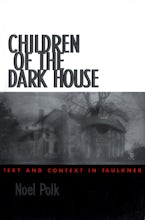 Children of the Dark House
