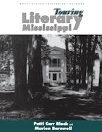 Touring Literary Mississippi