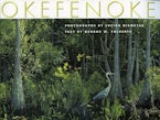 Okefenokee