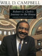Robert G. Clark’s Journey to the House